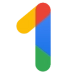 Google One‏ APK