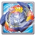 BEYBLADE BURST app  APK