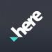 HERE WeGo – City Navigation‏ APK