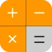 Calculator - Photo Vault & Video Vault hide photos APK