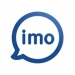 imo free video calls and chat APK