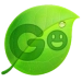 GO KEYBOARD LITE (EMOJI FREE)‏ APK