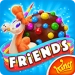 Candy Crush Friends Saga‏ APK