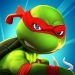 TMNT: Mutant Madness‏ APK