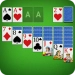 Solitaire APK