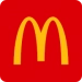 McDonald's‏ APK