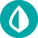 Mint: Budget, Bills, & Finance Tracker‏ APK