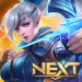 Mobile Legends APK