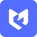 MoneyFellows - Trusted & Convenient Money Circles APK