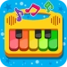 Piano Kids - Music & Songs APK