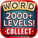 Word Collect - Free Word Games‏ APK