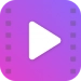 video player APK