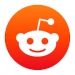 Reddit‏ APK