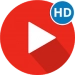 Video Player All Format - Full HD Video Player‏ APK