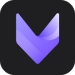 VivaCut - Pro Video Editor  APK