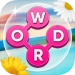 Word Farm Crossword APK