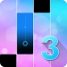 Magic Tiles 3‏ APK