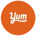 Yummly Recipes & Shopping List‏ APK