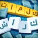 كلمات كراش - لعبة تسلية وتحدي من زيتونة APK