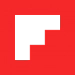 Flipboard‏ APK