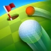 Golf Battle‏ APK