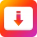 HD Video Downloader App - 2019 APK