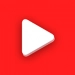 BaroTube, Floating Video Player‏ APK