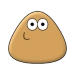 Pou‏ APK