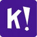 Kahoot! Play & Create Quizzes‏ APK