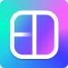 Photo Collage Maker - photo editor & photo collage APK