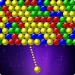 Bubble Shooter 2‏ APK