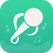 Super Voice  APK