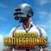 PUBG MOBILE 1.5: IGNITION APK