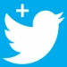  Twitter plus APK