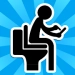 Toilet Time - Boredom killer games to play‏ APK