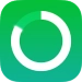 BodyFast Intermittent Fasting Tracker - Diet Coach APK