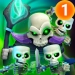 Clash of Wizards‏ APK