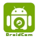 DroidCam‏ APK