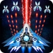 Space shooter - Galaxy attack - Galaxy shooter‏ APK