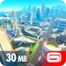 Little Big City 2‏ APK