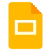 Google Slides APK