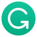 Grammarly Keyboard - Grammar Checker and Editor‏ APK