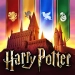 Harry Potter: Hogwarts Mystery‏ APK