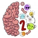 Brain Test 2: Tricky Stories APK