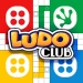 Ludo Club - Fun Dice Game APK