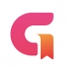 GoodNovel - WebNovel & Book & Online Romance Story‏ APK