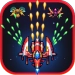 Falcon Squad: Galaxy Attack - Free shooting games APK