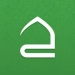 Holy Quran, Adhan, Qibla Finder - Haqibat Almumin APK