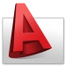 AutoCAD APK