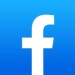 Facebook APK